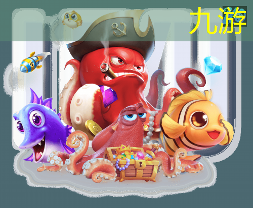 九游,学校合作的足球培训机构归属管理