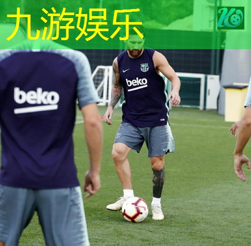 九游体育娱乐,足球比赛儿童画介绍