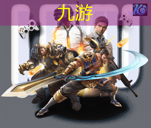 联合足球队的比赛规则是什么
