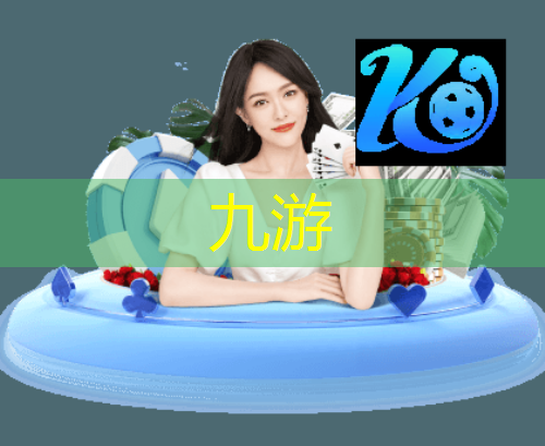 山西足球体能教练培训学校